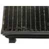Radiateur eau YAMAHA RD LC 125 1982-1983