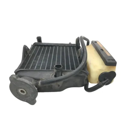 Radiateur eau YAMAHA RD LC 125 1982-1983