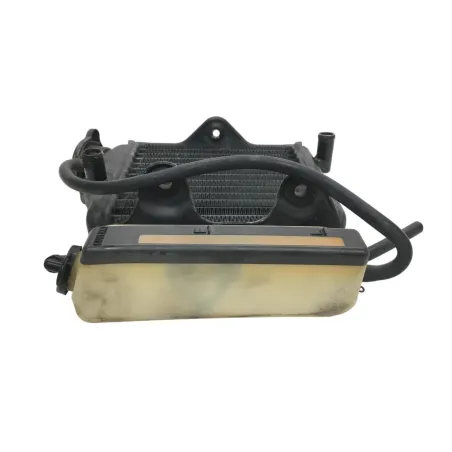 Radiateur eau YAMAHA RD LC 125 1982-1983