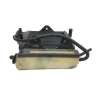 Radiateur eau YAMAHA RD LC 125 1982-1983