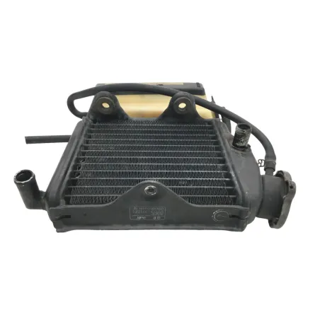 Radiateur eau YAMAHA RD LC 125 1982-1983