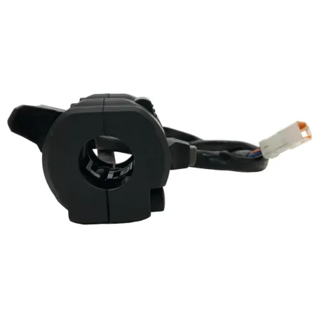 Commodo gauche DUCATI MULTISTRADA 1200 2013-2014 S TOURING