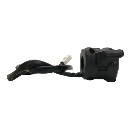 Commodo gauche DUCATI MULTISTRADA 1200 2013-2014 S TOURING