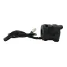 Commodo gauche DUCATI MULTISTRADA 1200 2013-2014 S TOURING