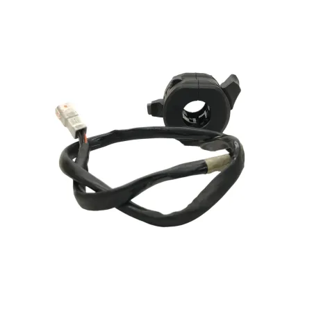 Commodo gauche DUCATI MULTISTRADA 1200 2013-2014 S TOURING