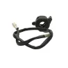 Commodo gauche DUCATI MULTISTRADA 1200 2013-2014 S TOURING