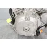 Moteur HONDA NTV 650 DEAUVILLE 1998 - 2005