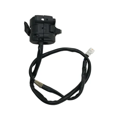 Commodo gauche DUCATI MULTISTRADA 1200 2013-2014 S TOURING