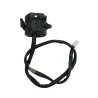 Commodo gauche DUCATI MULTISTRADA 1200 2013-2014 S TOURING