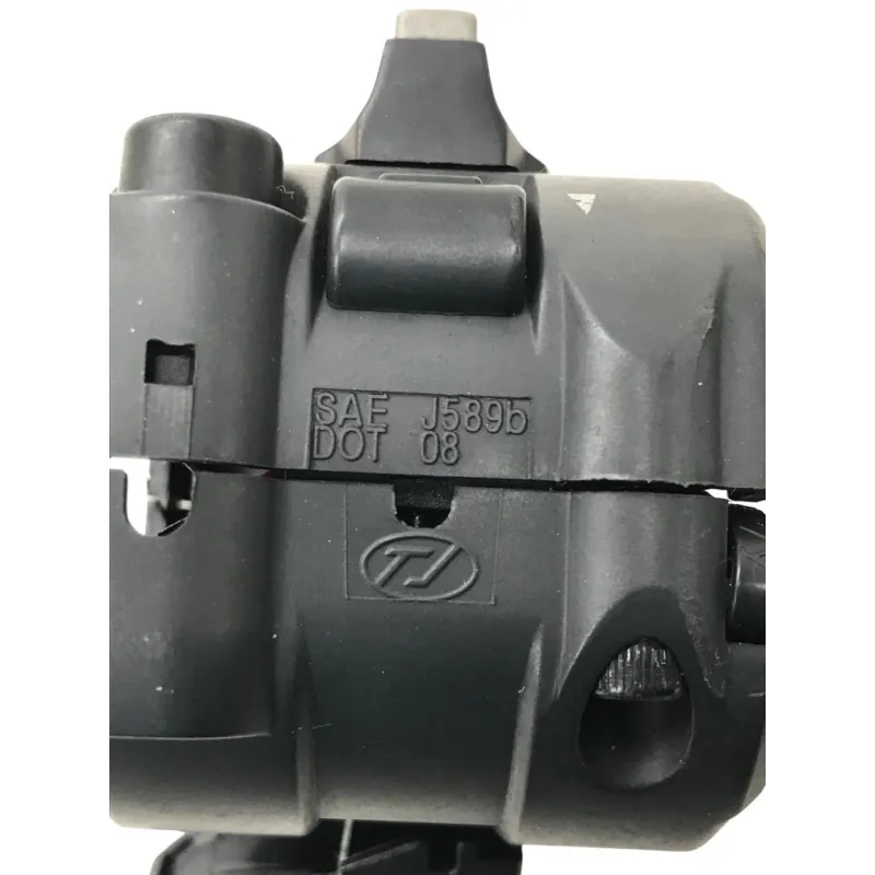 Commodo gauche DUCATI MULTISTRADA 1200 2013-2014 S TOURING