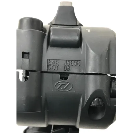 Commodo gauche DUCATI MULTISTRADA 1200 2013-2014 S TOURING