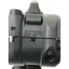 Commodo gauche DUCATI MULTISTRADA 1200 2013-2014 S TOURING