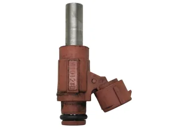 Injecteur DUCATI MULTISTRADA 1200 2013-2014 S TOURING