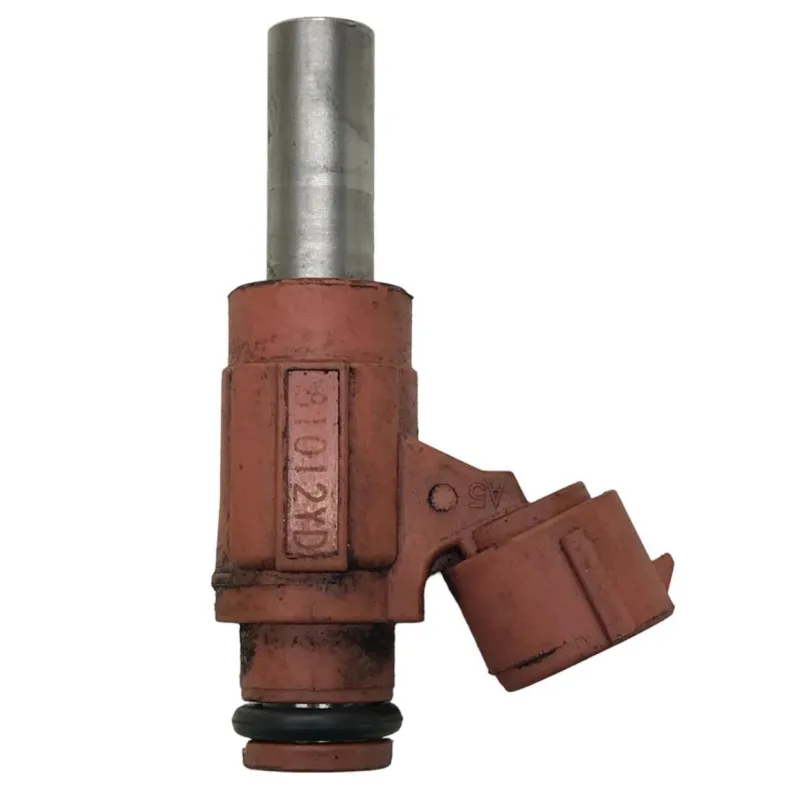 Injecteur DUCATI MULTISTRADA 1200 2013-2014 S TOURING
