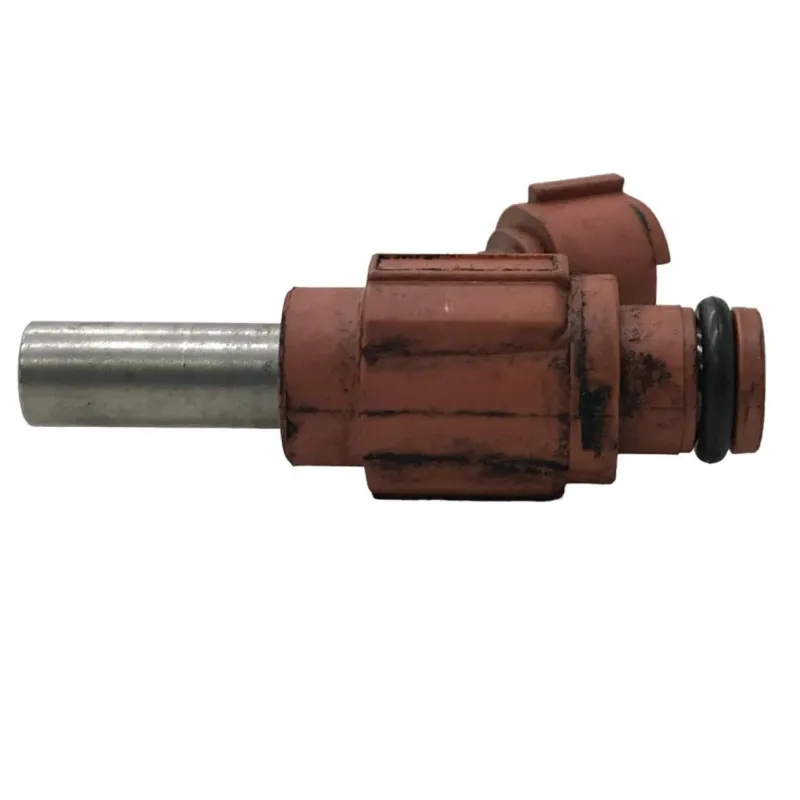 Injecteur DUCATI MULTISTRADA 1200 2013-2014 S TOURING