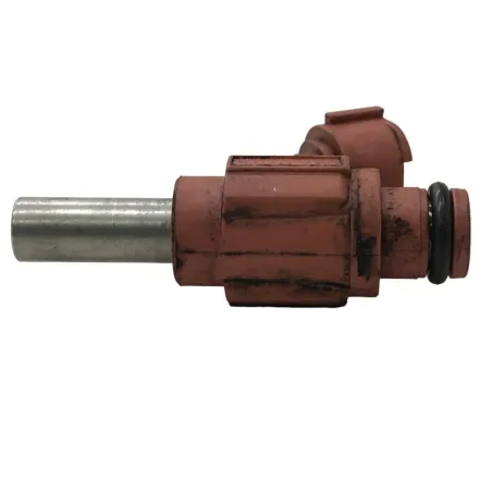 Injecteur DUCATI MULTISTRADA 1200 2013-2014 S TOURING