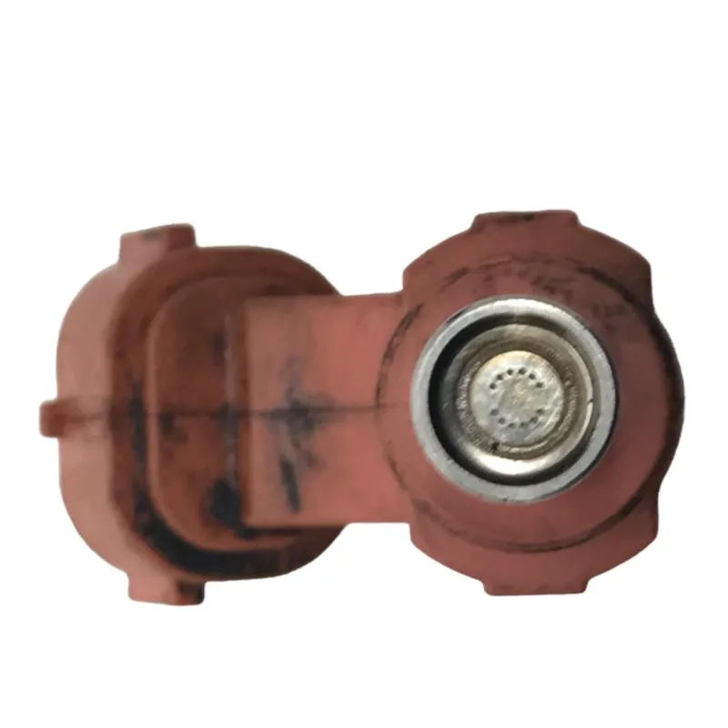 Injecteur DUCATI MULTISTRADA 1200 2013-2014 S TOURING