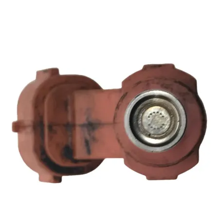 Injecteur DUCATI MULTISTRADA 1200 2013-2014 S TOURING