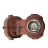 Injecteur DUCATI MULTISTRADA 1200 2013-2014 S TOURING