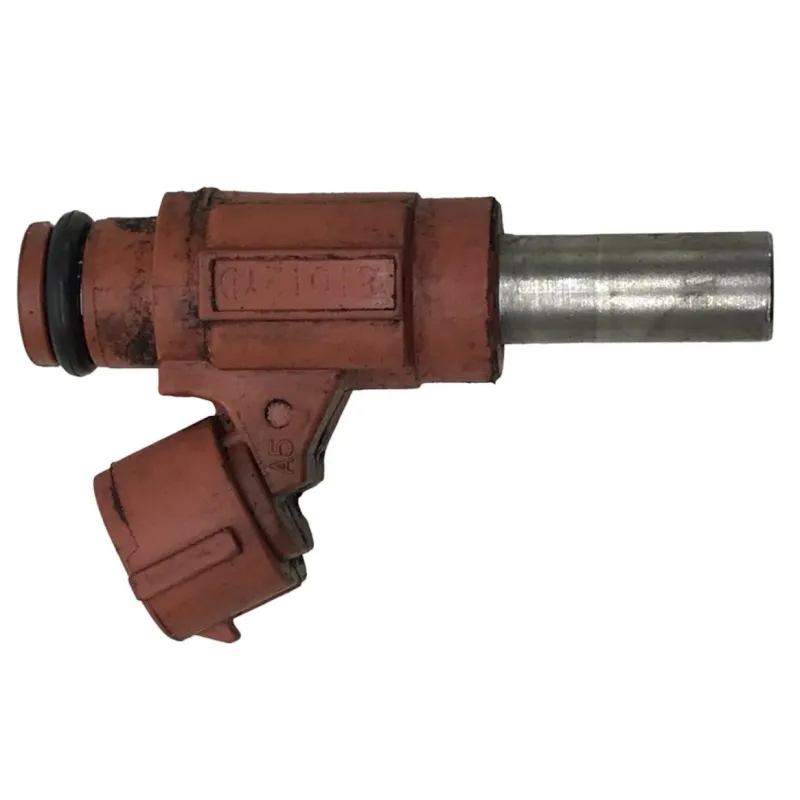 Injecteur DUCATI MULTISTRADA 1200 2013-2014 S TOURING