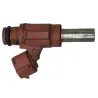 Injecteur DUCATI MULTISTRADA 1200 2013-2014 S TOURING