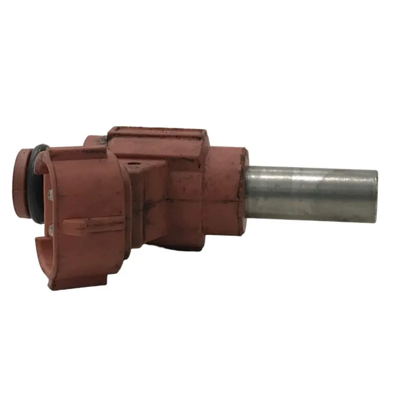 Injecteur DUCATI MULTISTRADA 1200 2013-2014 S TOURING