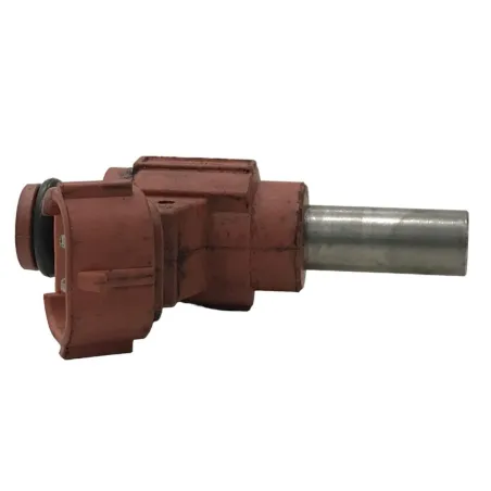 Injecteur DUCATI MULTISTRADA 1200 2013-2014 S TOURING