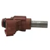 Injecteur DUCATI MULTISTRADA 1200 2013-2014 S TOURING
