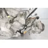 Moteur HONDA NTV 650 DEAUVILLE 1998 - 2005