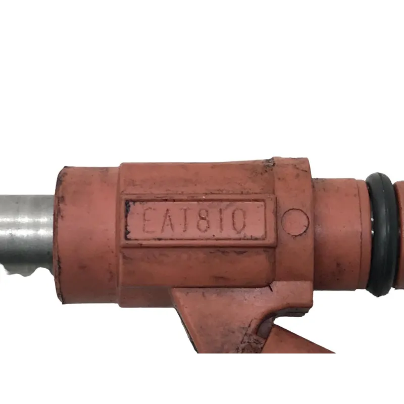 Injecteur DUCATI MULTISTRADA 1200 2013-2014 S TOURING