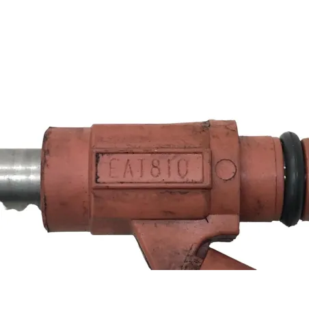 Injecteur DUCATI MULTISTRADA 1200 2013-2014 S TOURING