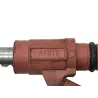 Injecteur DUCATI MULTISTRADA 1200 2013-2014 S TOURING