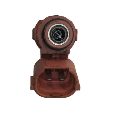 Injecteur DUCATI MULTISTRADA 1200 2013-2014 S TOURING