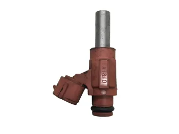 Injecteur DUCATI MULTISTRADA 1200 2013-2014 S TOURING