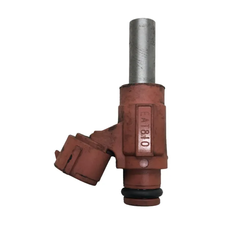 Injecteur DUCATI MULTISTRADA 1200 2013-2014 S TOURING