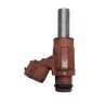 Injecteur DUCATI MULTISTRADA 1200 2013-2014 S TOURING Injecteur DUCATI MULTISTRADA 1200 2013-2014 S TOURING
