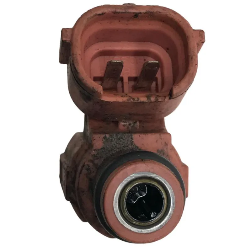 Injecteur DUCATI MULTISTRADA 1200 2013-2014 S TOURING
