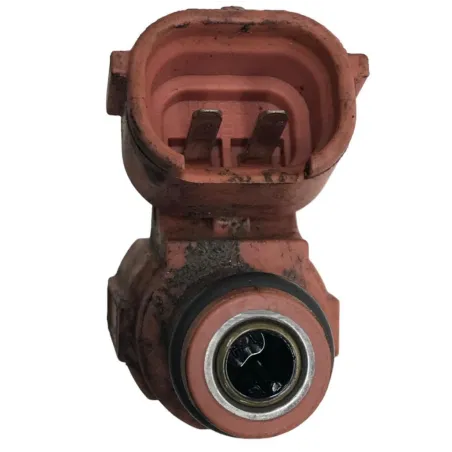 Injecteur DUCATI MULTISTRADA 1200 2013-2014 S TOURING