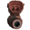 Injecteur DUCATI MULTISTRADA 1200 2013-2014 S TOURING Injecteur DUCATI MULTISTRADA 1200 2013-2014 S TOURING