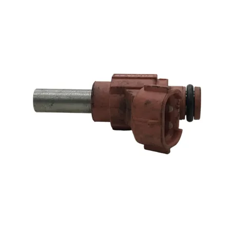 Injecteur DUCATI MULTISTRADA 1200 2013-2014 S TOURING