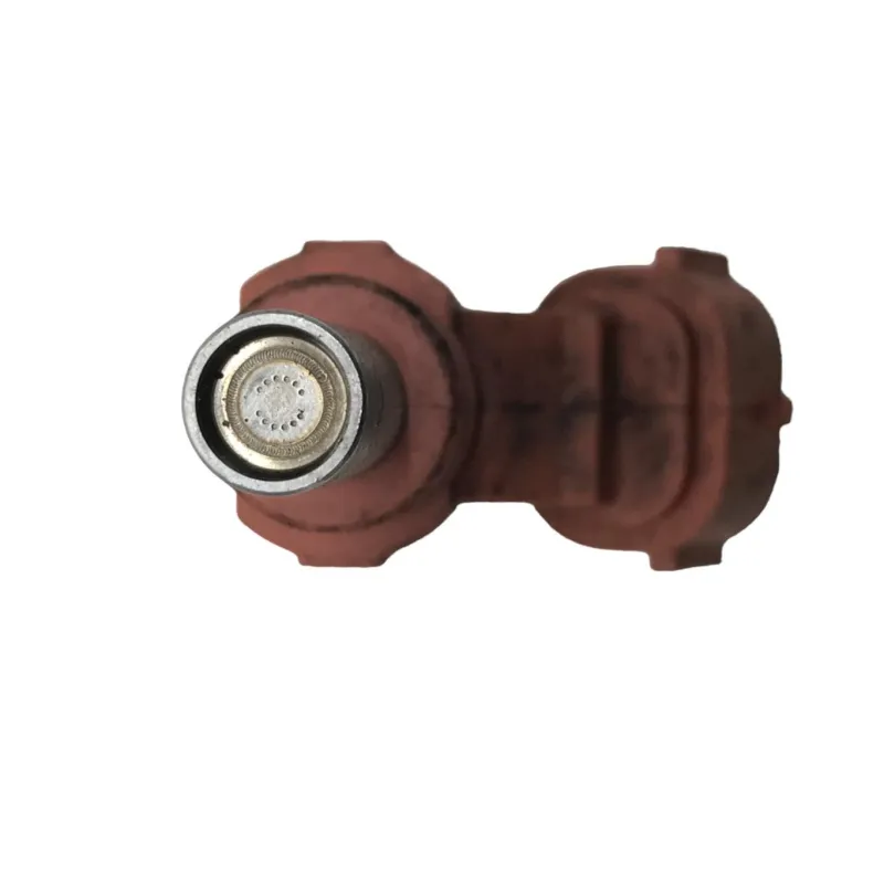 Injecteur DUCATI MULTISTRADA 1200 2013-2014 S TOURING