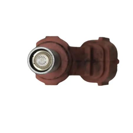Injecteur DUCATI MULTISTRADA 1200 2013-2014 S TOURING