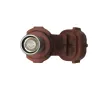 Injecteur DUCATI MULTISTRADA 1200 2013-2014 S TOURING Injecteur DUCATI MULTISTRADA 1200 2013-2014 S TOURING