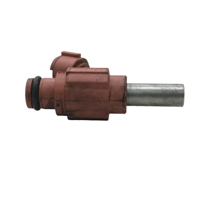 Injecteur DUCATI MULTISTRADA 1200 2013-2014 S TOURING
