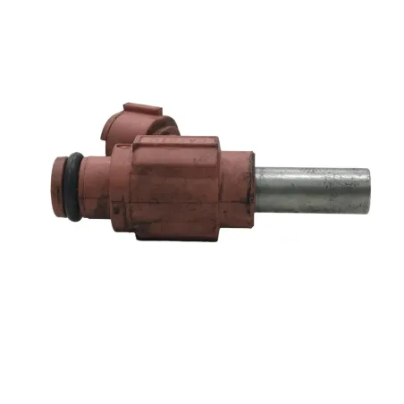 Injecteur DUCATI MULTISTRADA 1200 2013-2014 S TOURING