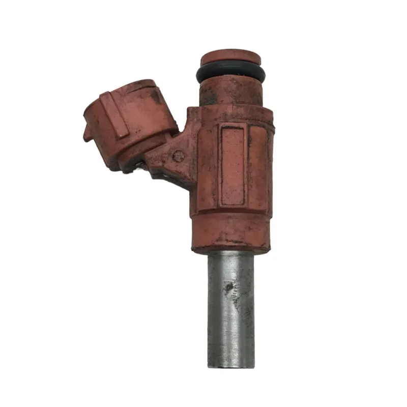 Injecteur DUCATI MULTISTRADA 1200 2013-2014 S TOURING