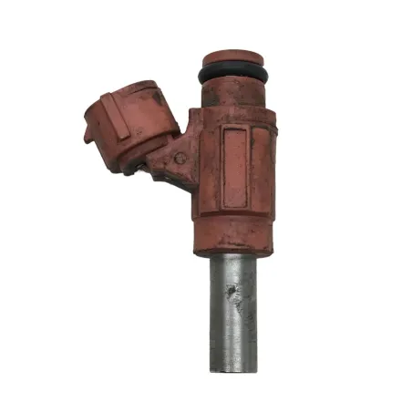 Injecteur DUCATI MULTISTRADA 1200 2013-2014 S TOURING