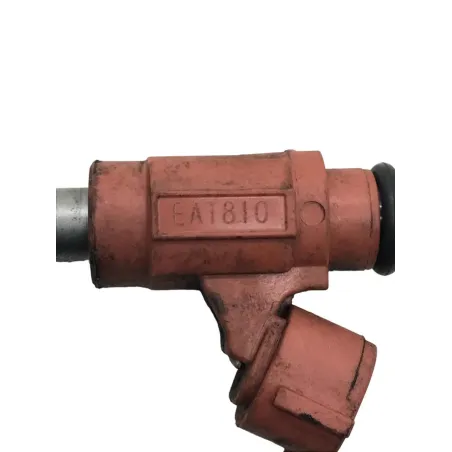 Injecteur DUCATI MULTISTRADA 1200 2013-2014 S TOURING