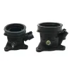 Pipe admission DUCATI MULTISTRADA 1200 2013-2014 S TOURING