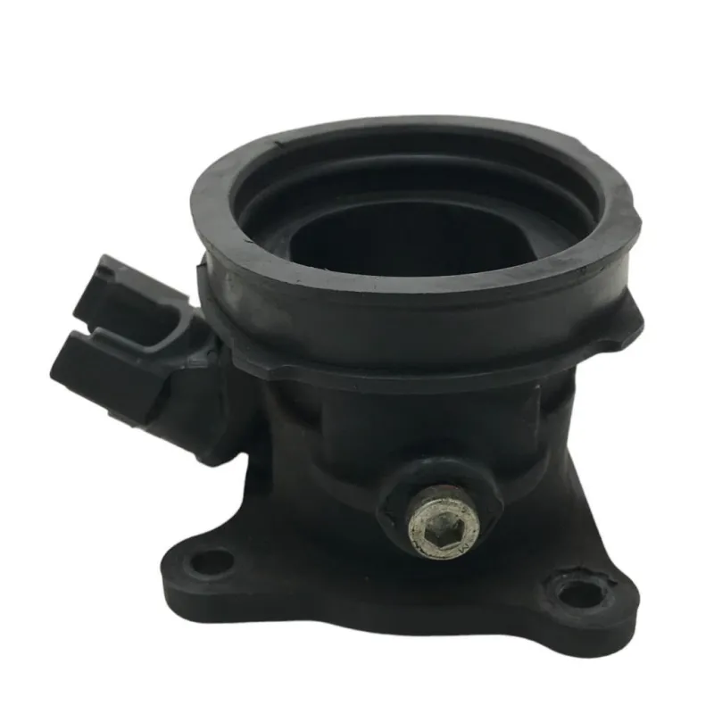 Pipe admission DUCATI MULTISTRADA 1200 2013-2014 S TOURING